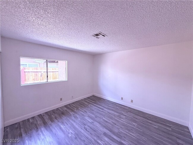property at 204 N Bruce St