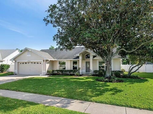 2009 Tiptree Cir