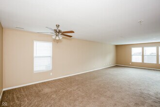 10902 Spirit Dr in Ingalls, IN - Building Photo - Building Photo