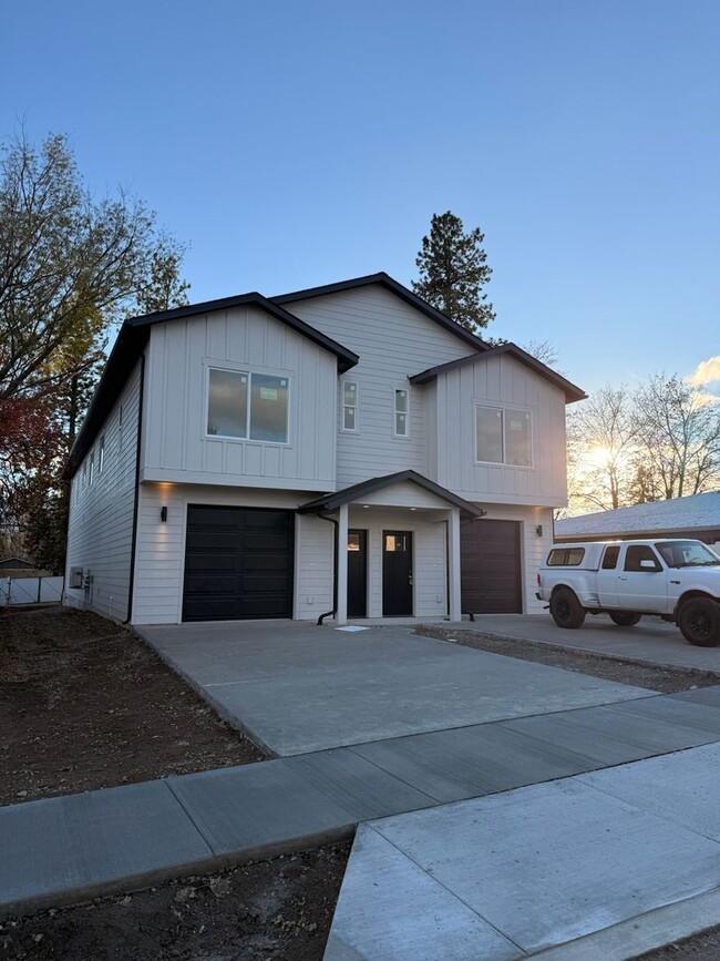 property at 108 E 15th Ave