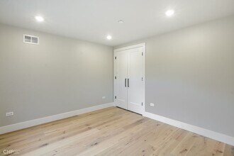 729 N Sangamon St in Chicago, IL - Building Photo - Building Photo