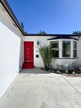 4022 Collis Ave in Los Angeles, CA - Building Photo - Building Photo