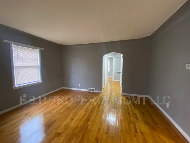 18626 Prevost St in Detroit, MI - Building Photo - Building Photo