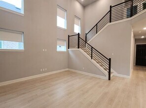 3201 Althea St in McKinney, TX - Building Photo - Building Photo