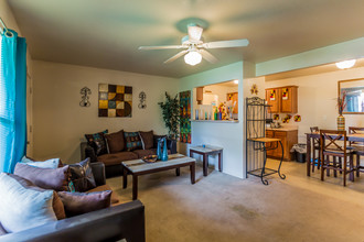 Chapel Ridge Jackson in Jackson, TN - Building Photo - Interior Photo