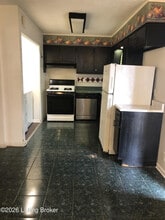 1235 Morgan Ave in Louisville, KY - Building Photo - Building Photo