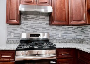 23 Granfield Ave, Unit 3 in Boston, MA - Building Photo - Building Photo