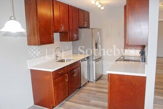46-1032-1032 Emepela Wy in Kaneohe, HI - Building Photo - Building Photo