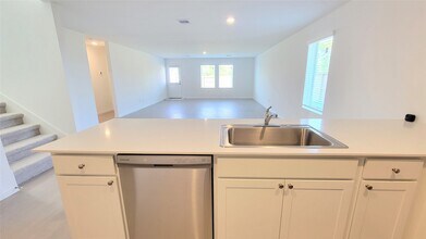 27634 Spearmint Ridge Dr in Katy, TX - Building Photo - Building Photo