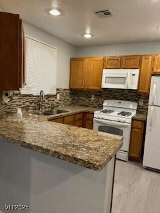 property at 5044 S Rainbow Blvd