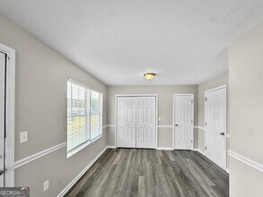 178 Marsh Glen Dr in Jonesboro, GA - Building Photo - Building Photo