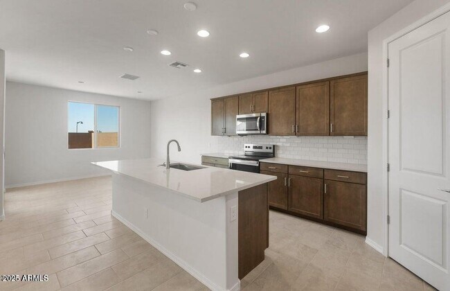 property at 42850 W Palo Abeto Dr