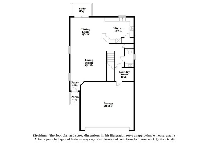 11050 Golden Silence Dr in Riverview, FL - Foto de edificio - Building Photo