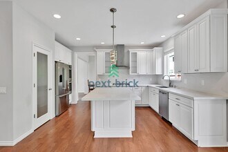 121 Jonathan Rd in Bothell, WA - Building Photo - Building Photo