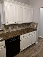 17608 Cranbrook Rd in Edmond, OK - Building Photo - Building Photo