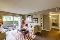 Building Photo - Mesa Village Apartamentos in San Diego, California