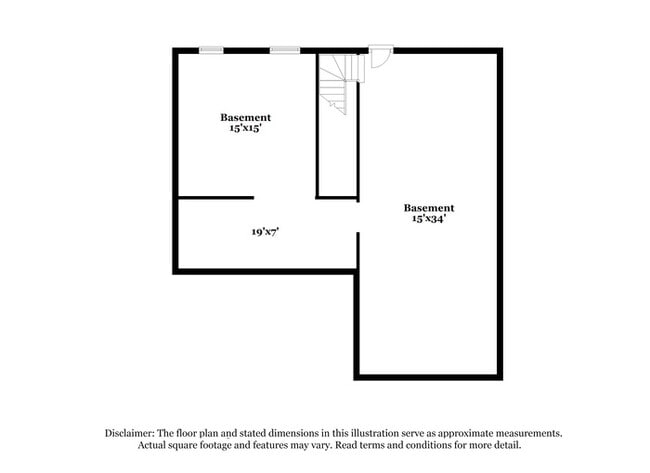 1006 Allegiance Dr in Locust Grove, GA - Foto de edificio - Building Photo