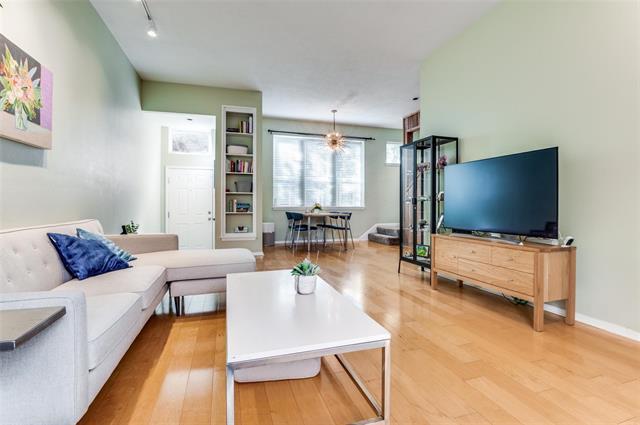 4006 Holland Ave in Dallas, TX - Building Photo - Building Photo