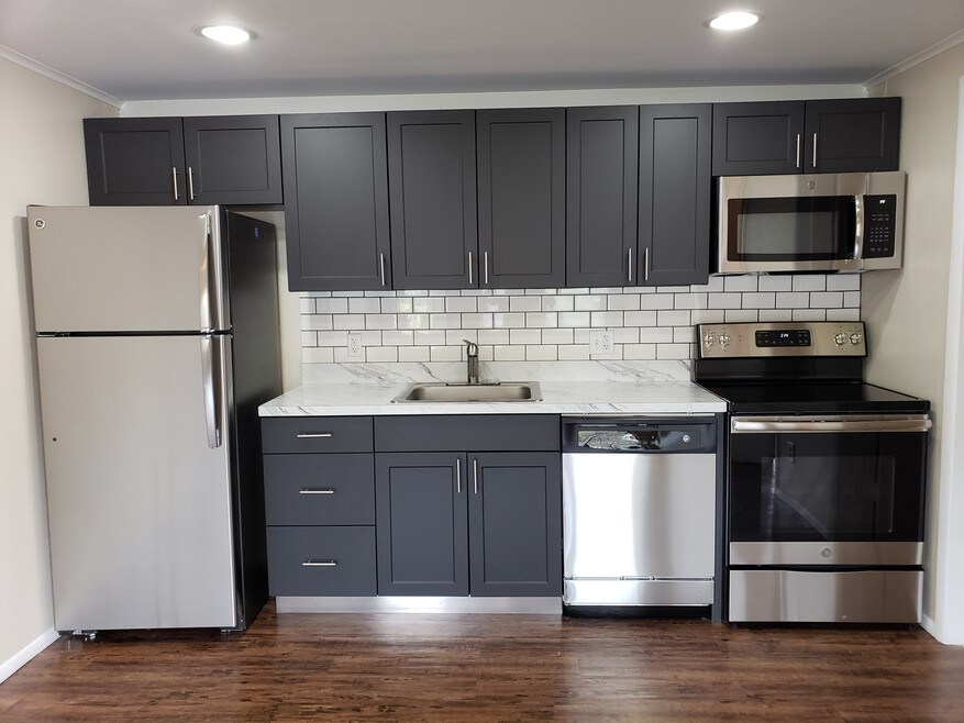 Catoctin Manor Apartments Frederick, MD Apartments For Rent