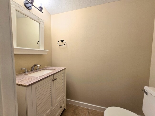 property at 2602 N Red Cedar Cir