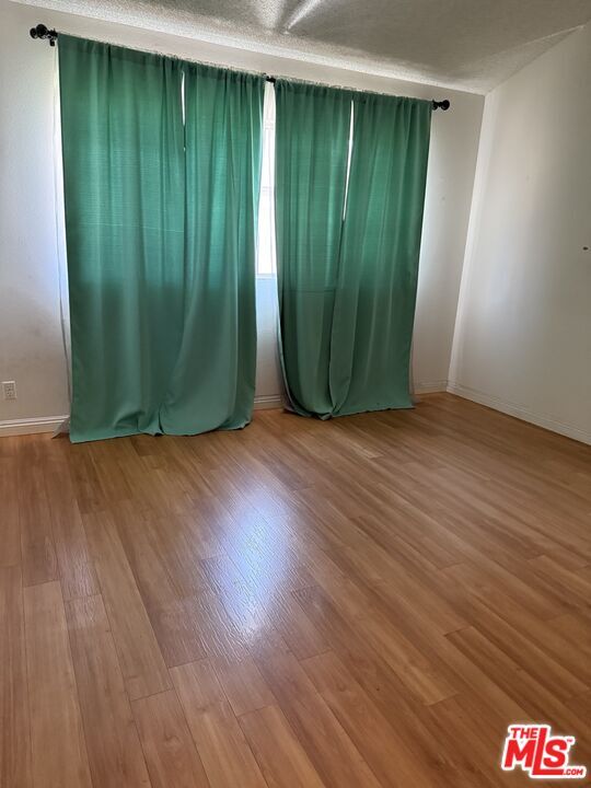 23241 Sesame St in Torrance, CA - Building Photo - Building Photo