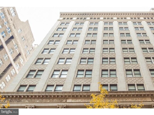 property at 1411 Walnut St