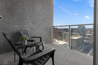 1320 1st St SE, Unit SI ID1345945P in Calgary, AB - Building Photo - Building Photo