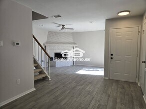 5626 Preston Oaks Rd in Dallas, TX - Building Photo - Building Photo