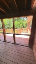 156 Hardin Dr in Athens, GA - Building Photo - Building Photo