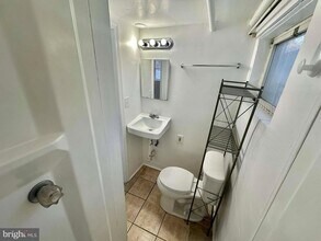 1208 S Cleveland St in Arlington, VA - Building Photo - Building Photo