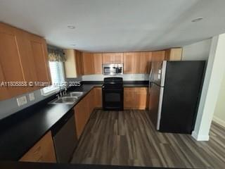 505 SW 5th Ave in Fort Lauderdale, FL - Foto de edificio - Building Photo