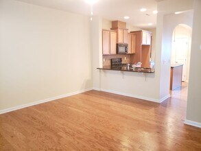 206 Mt Evans Dr in Durham, NC - Building Photo - Building Photo