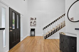 2606 Monaco Terrace in West Palm Beach, FL - Building Photo - Building Photo