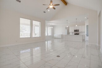 1845 Soda Springs Rd in Millsap, TX - Building Photo - Building Photo