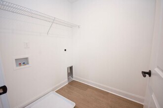 1449 Mountain Quail Cir in Maryville, TN - Building Photo - Building Photo