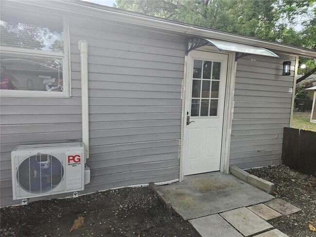 915 25th St in Orlando, FL - Building Photo - Building Photo