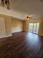 3700 Bush River Rd in Columbia, SC - Building Photo - Building Photo