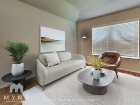 1447 Cedar Plns Ct in Conroe, TX - Building Photo