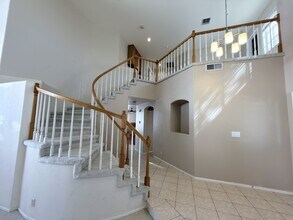 7620 Marluna in Las Vegas, NV - Building Photo - Building Photo