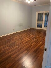 1532 River Bend Pl SE in Decatur, AL - Building Photo - Building Photo