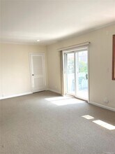 307 Magnolia Blvd in Long Beach, NY - Building Photo - Building Photo