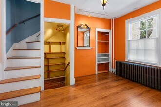 528 Kauffman St in Philadelphia, PA - Building Photo - Building Photo