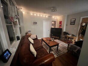 155 Endicott St, Unit 11 in Boston, MA - Building Photo - Building Photo