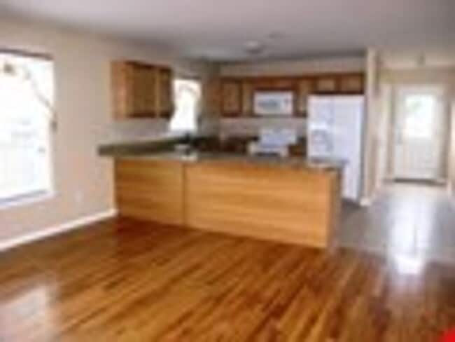 property at 611 Cedar St