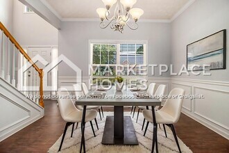 314 Interlake in Mcdonough, GA - Building Photo - Building Photo