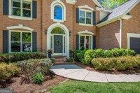 1570 Wynridge Pointe in Alpharetta, GA - Building Photo - Building Photo