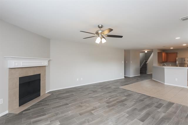 1781 Sierra Trail in Lancaster, TX - Building Photo - Building Photo