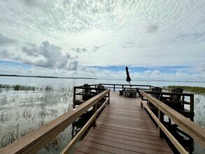 32542 Crystal Breeze Ln in Leesburg, FL - Building Photo - Building Photo