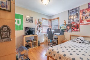 8209 W Wilson Ave in Norridge, IL - Building Photo - Building Photo