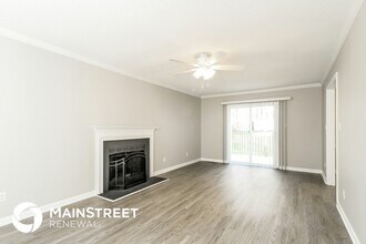 5447 Moravian Heights Ln in Clemmons, NC - Building Photo - Building Photo